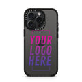iPhone-15-Pro-Black-Titanium