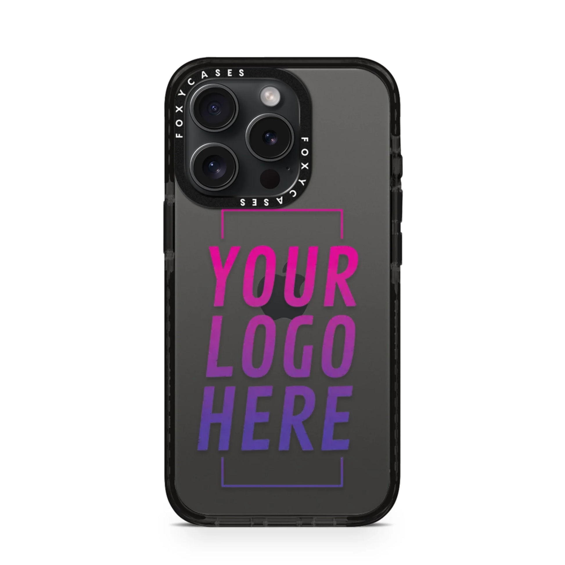 iPhone-15-Pro-Black-Titanium