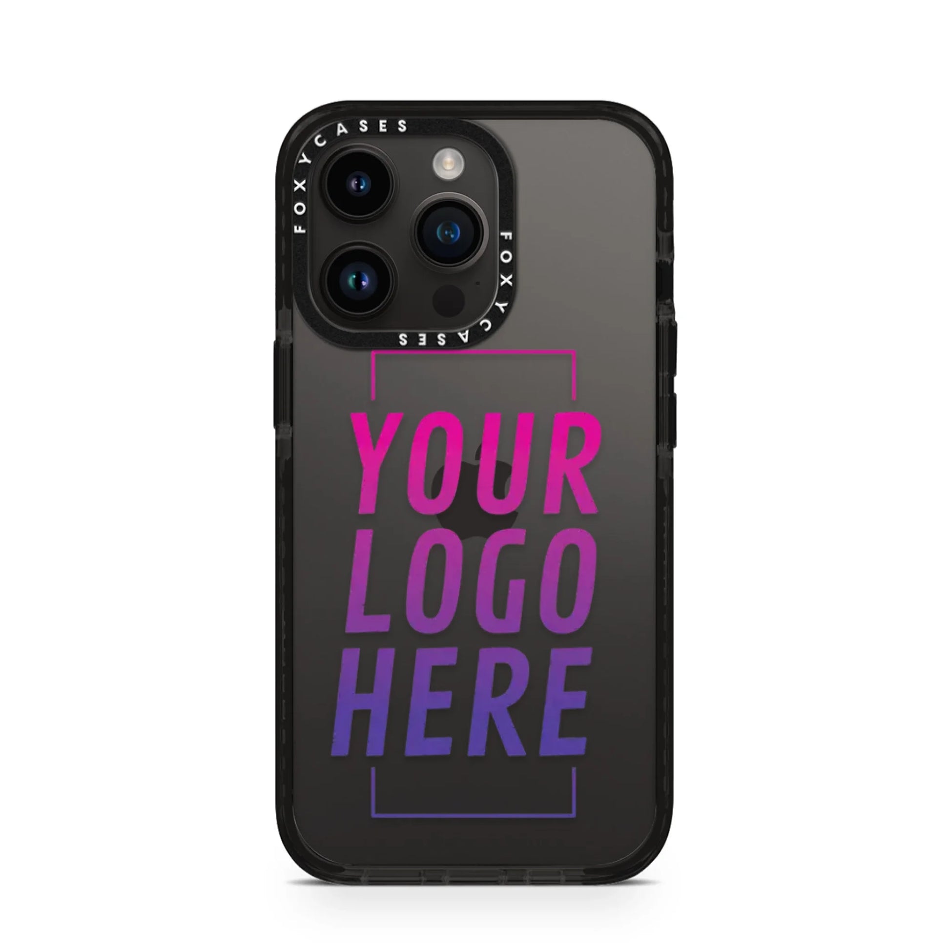 iPhone-14-Pro-Space-Black