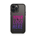 iPhone-14-Pro-Max-Space-Black