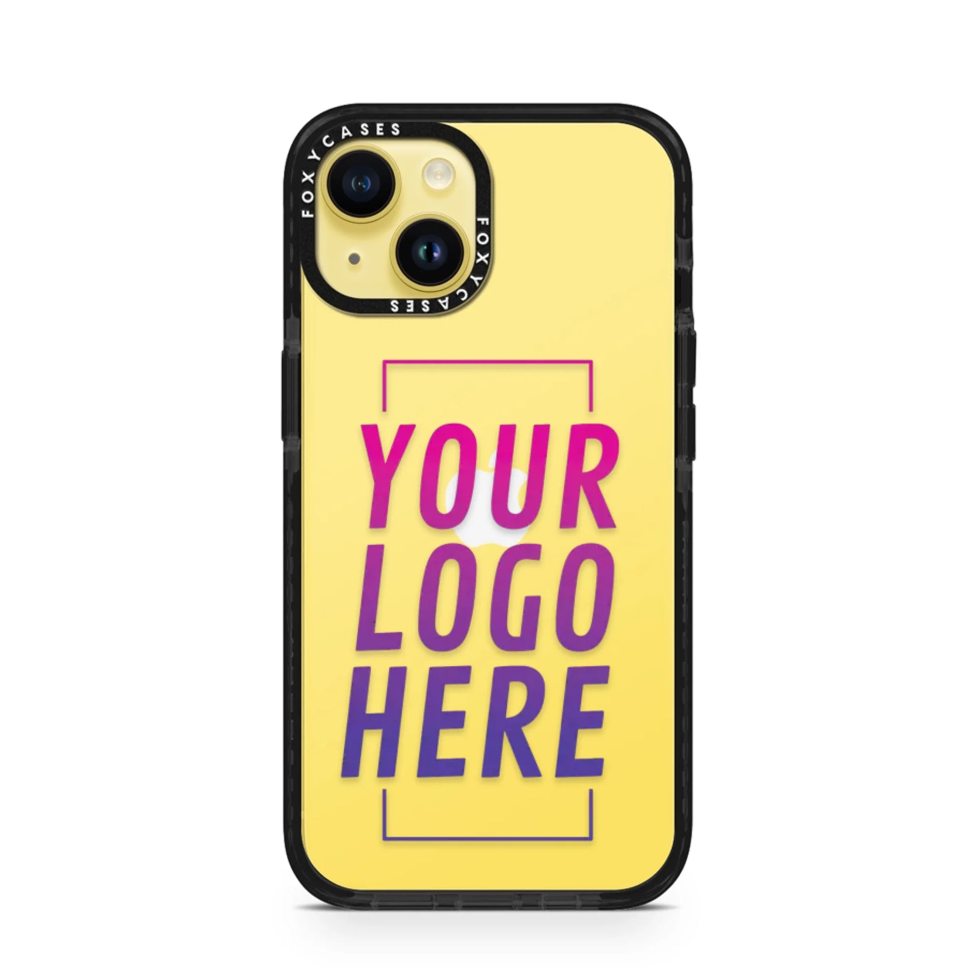 iPhone-14-Yellow