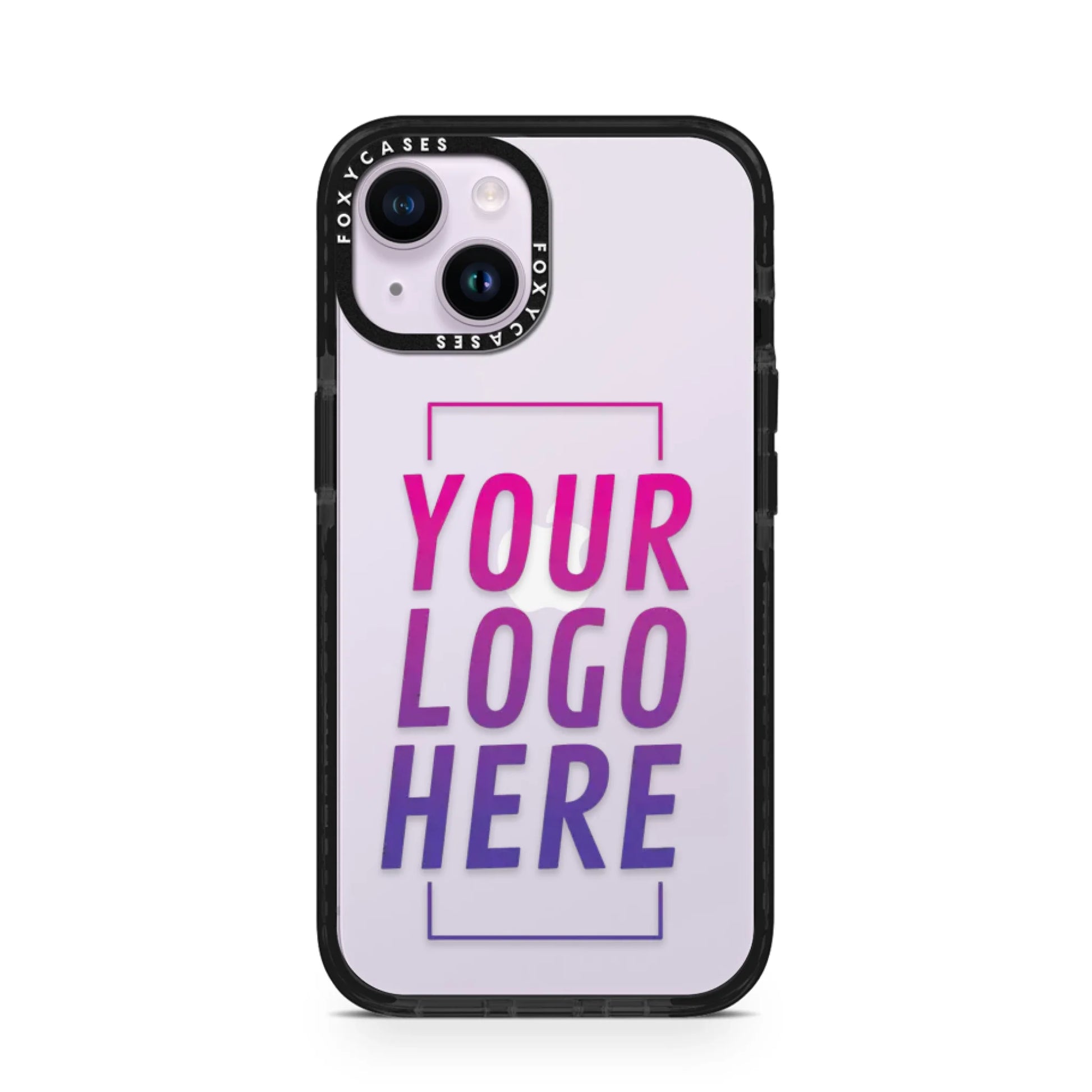 iPhone-14-Purple
