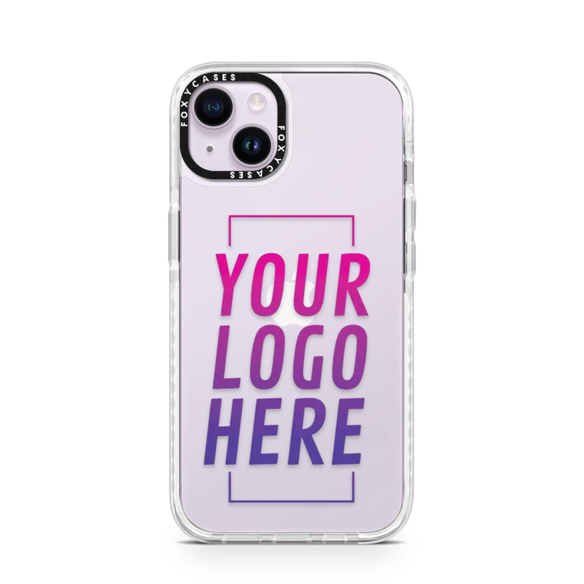 iPhone-14-Plus-Wh-Purple