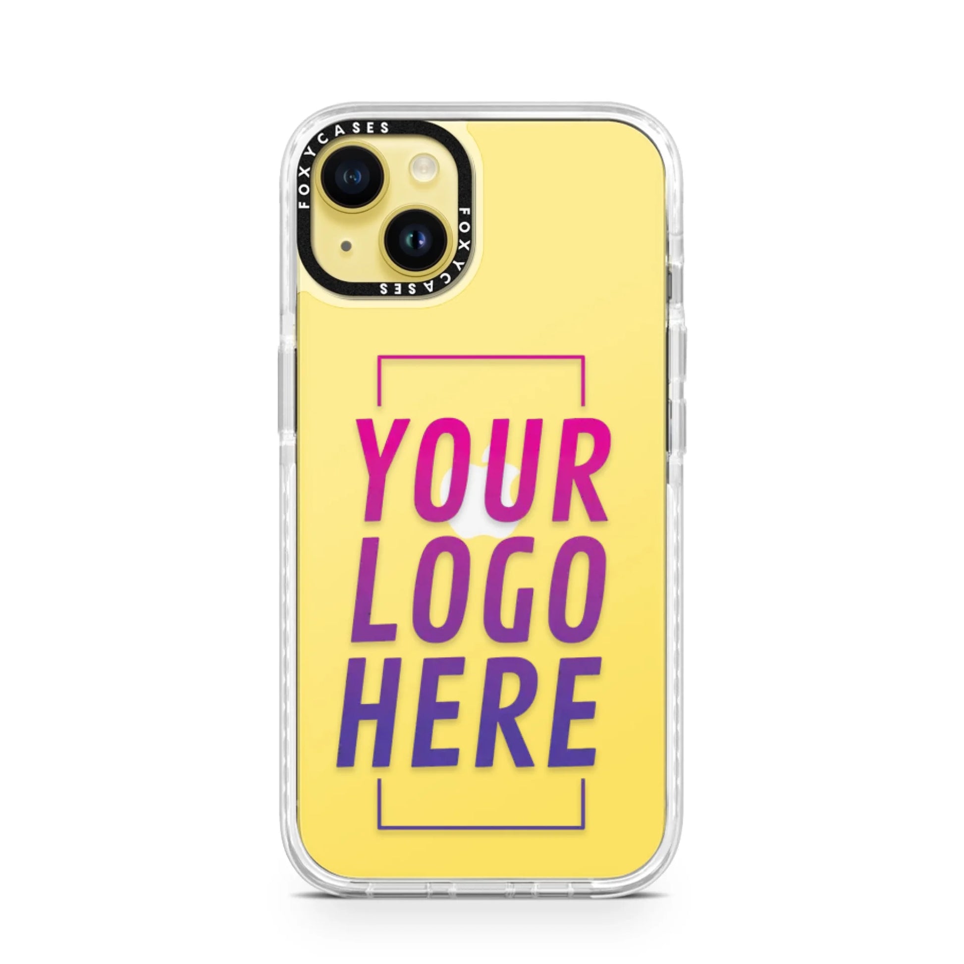 iPhone-14-Plus-Wh-Yellow