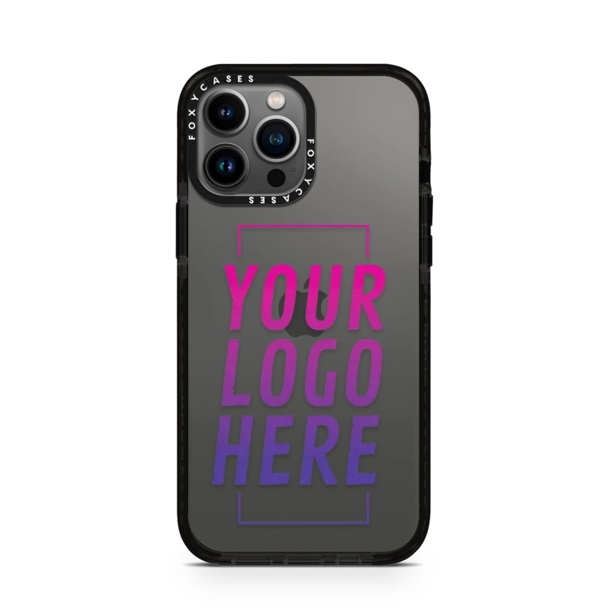 iPhone-13-Pro-Max-Graphite