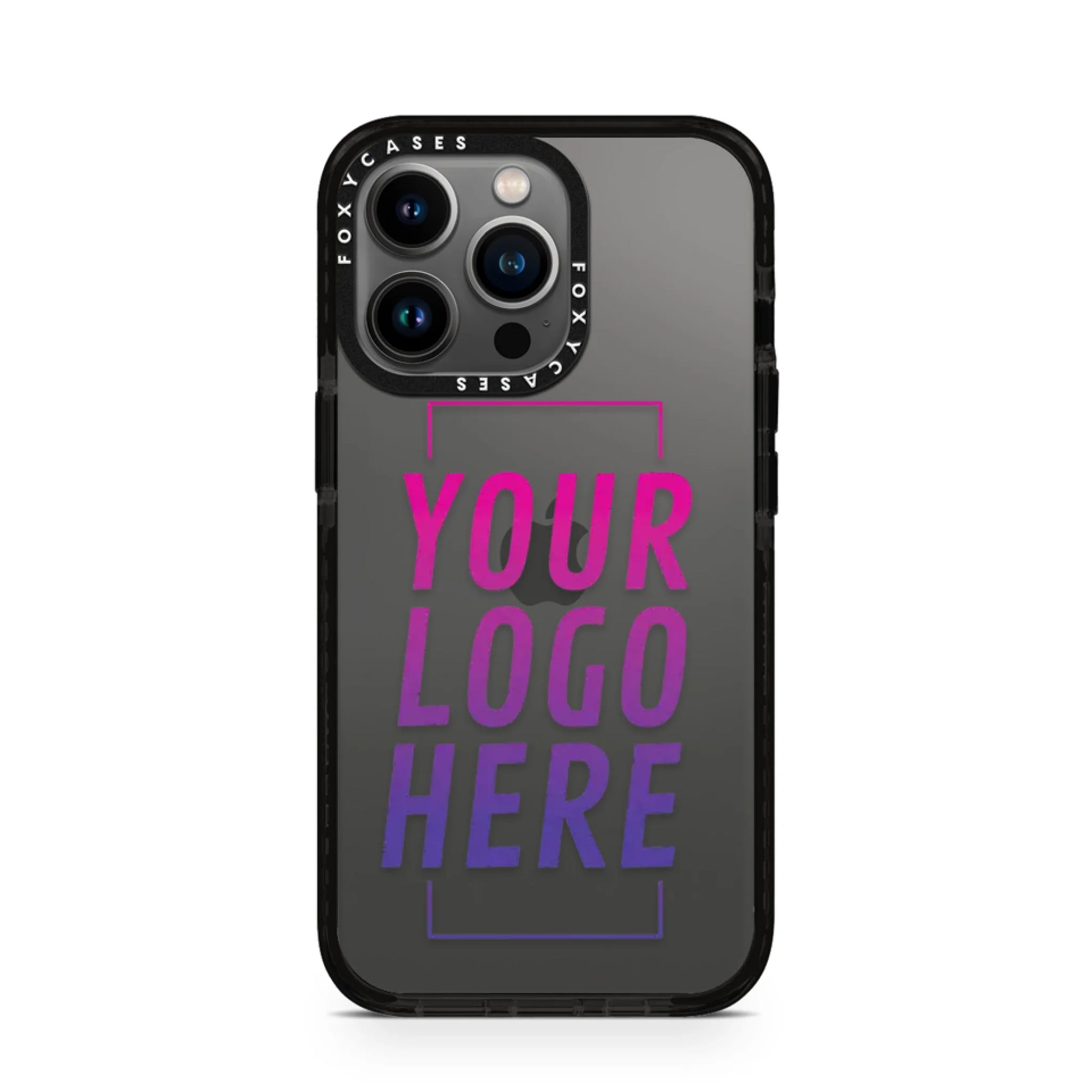 iPhone-13-Pro-Graphite