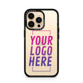 iPhone-13-Pro-Gold