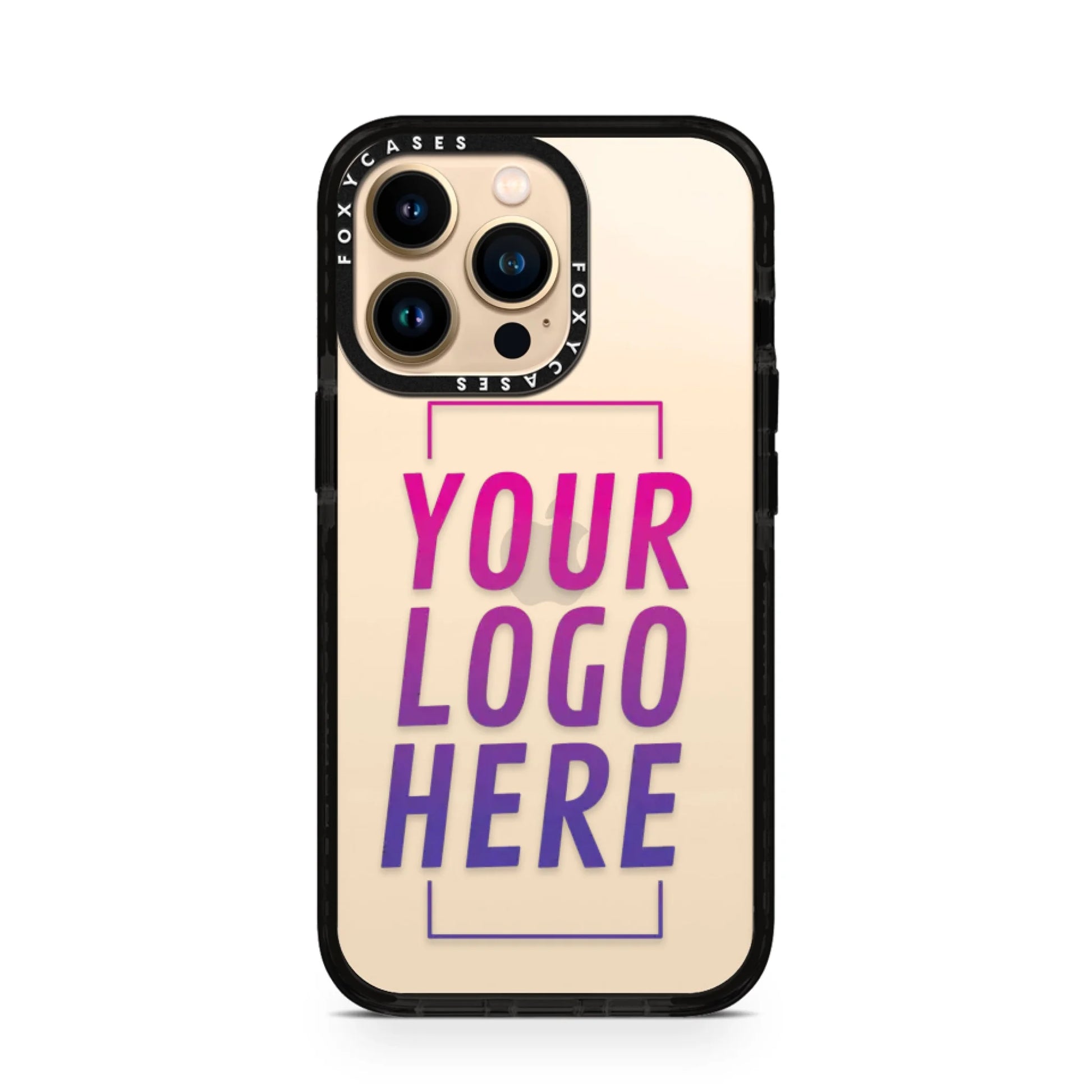 iPhone-13-Pro-Gold