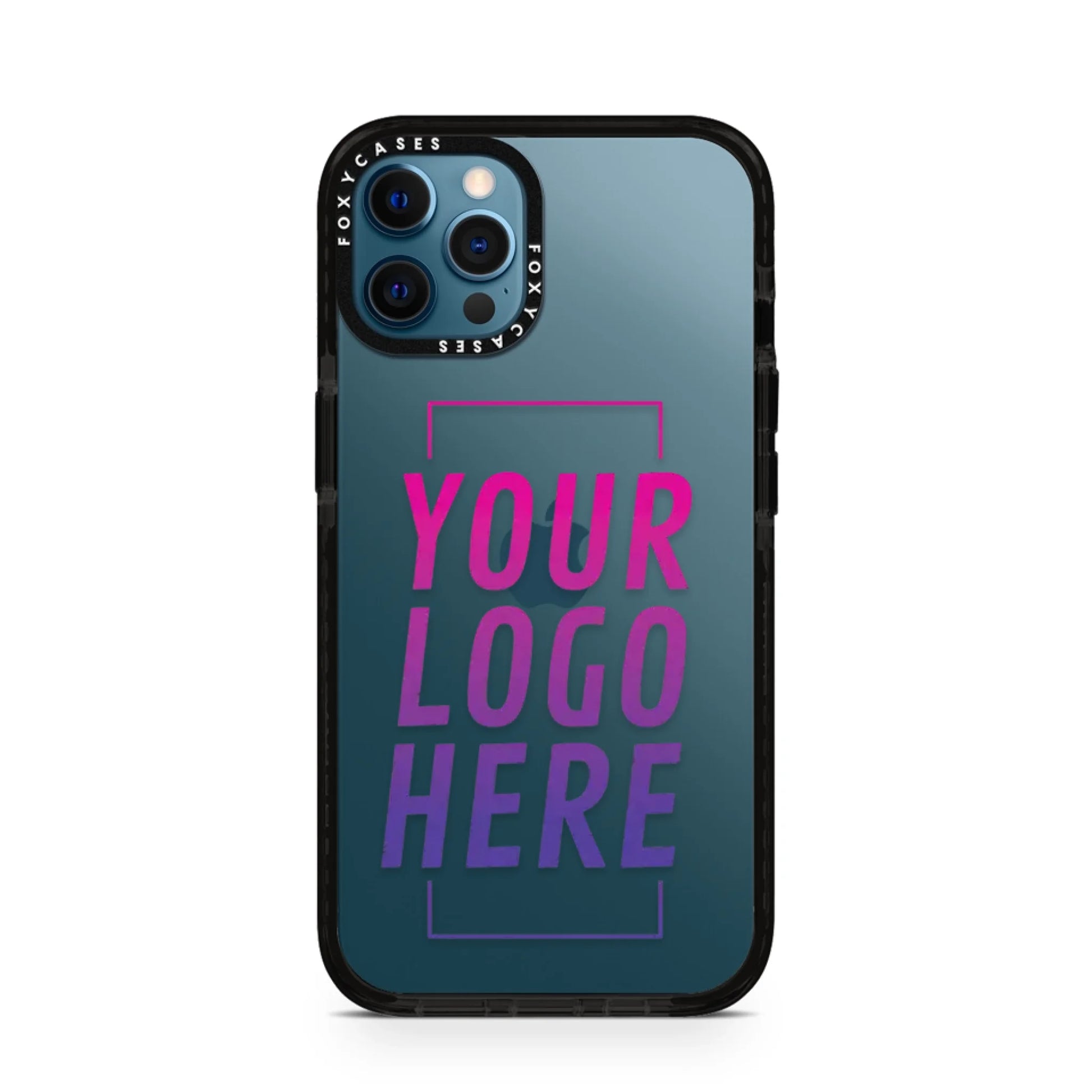 iPhone-12-Pro-Pacific-Blue