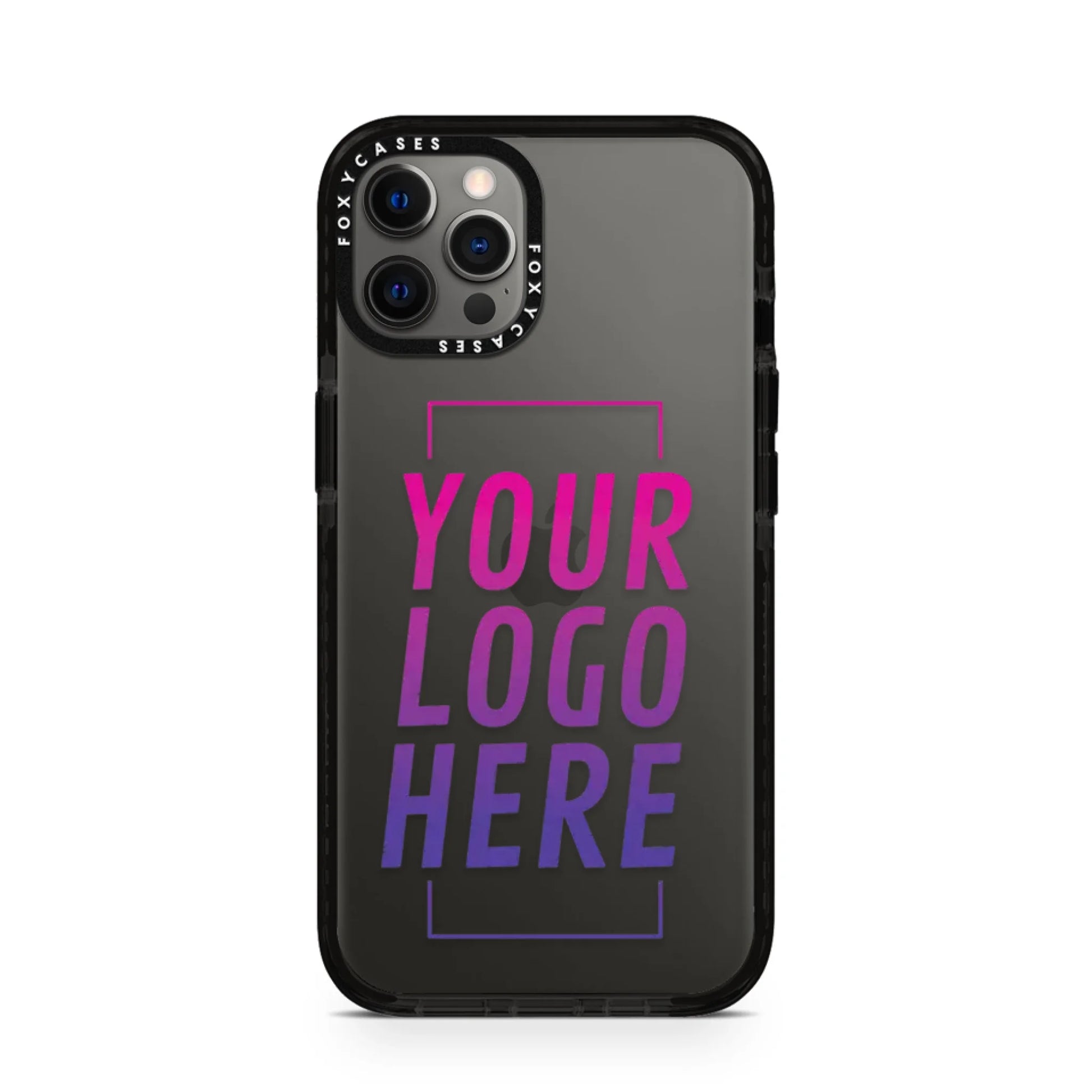 iPhone-12-Pro-Graphite