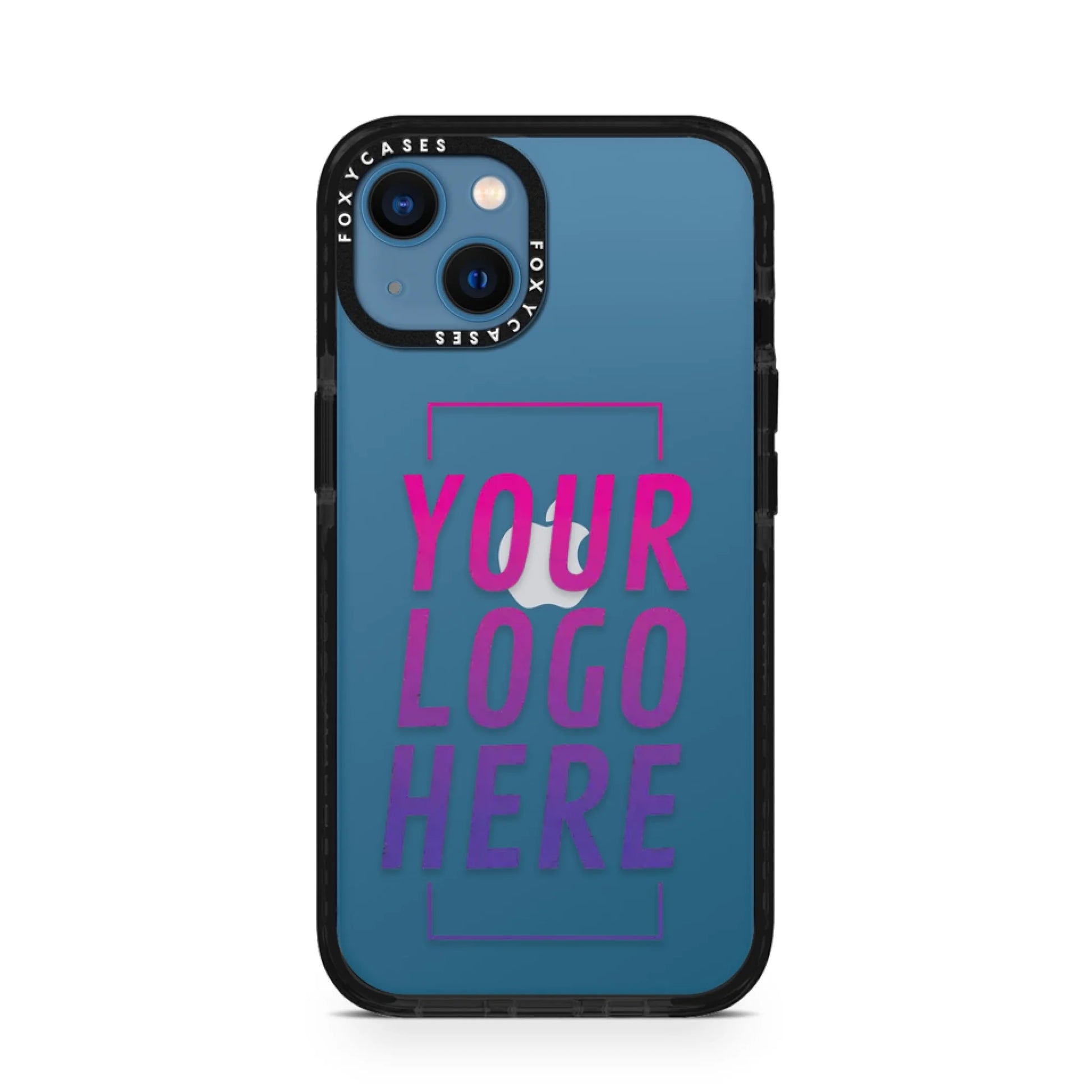 iPhone-13-Blue