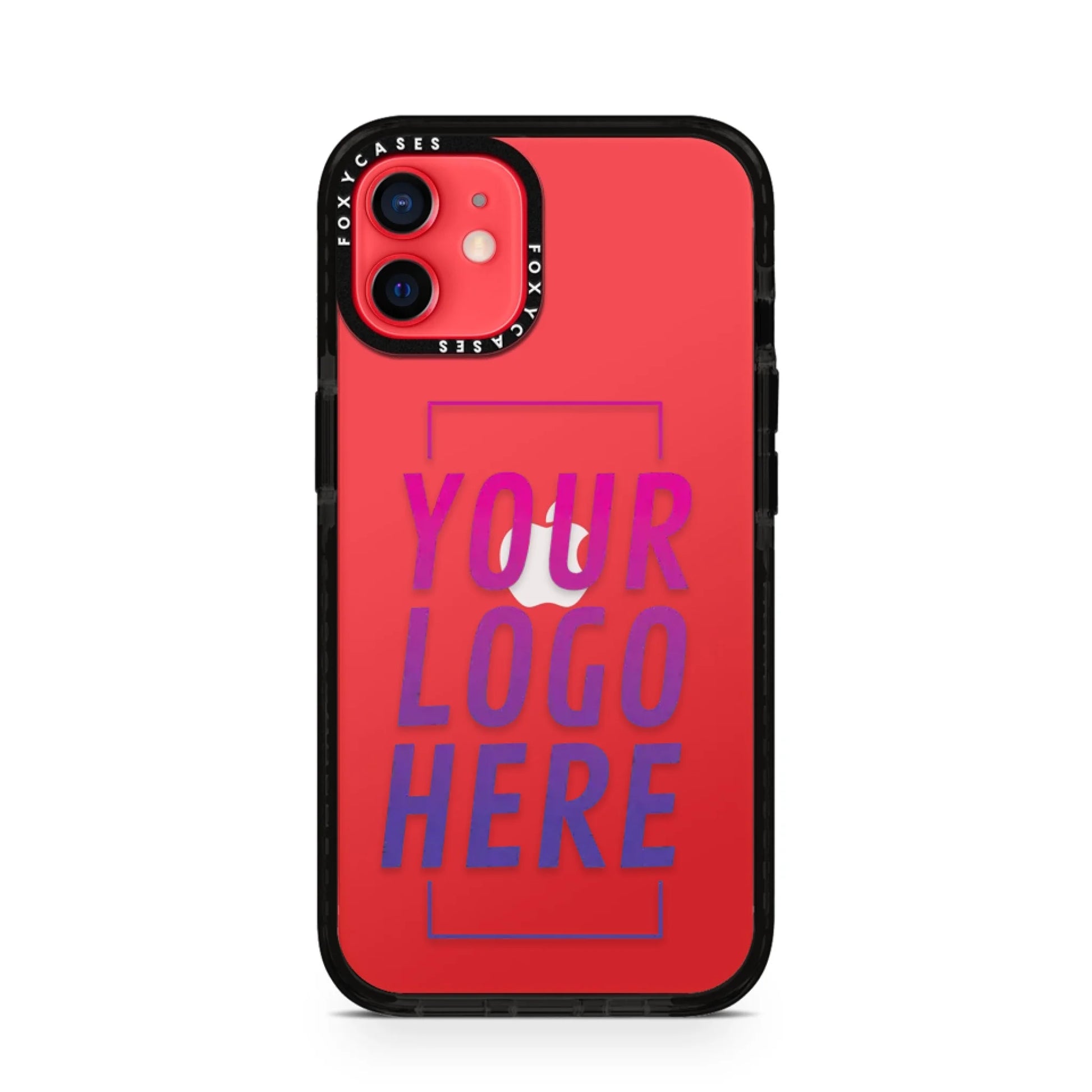 iPhone-12-Red
