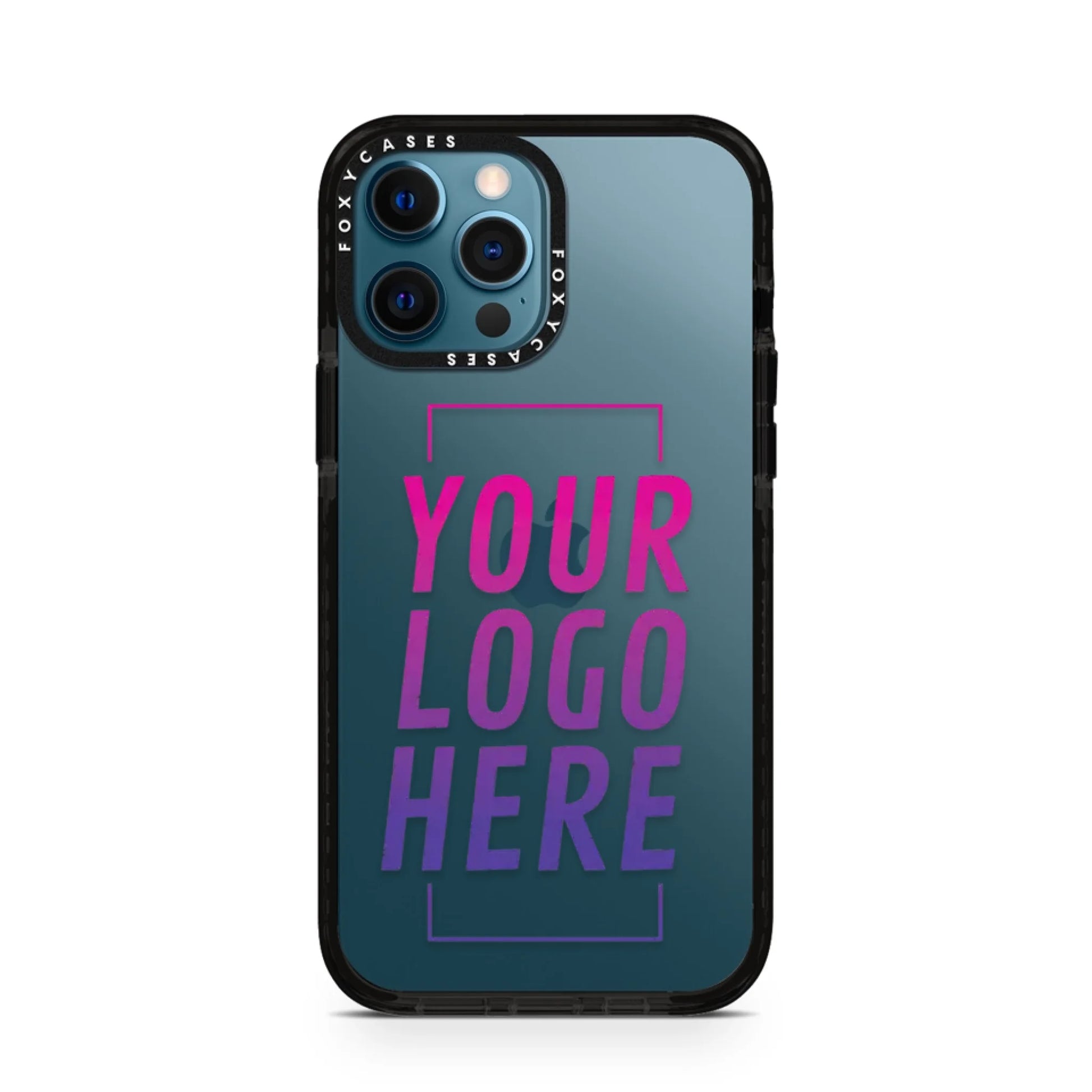 iPhone-12-Pro-Max-Pacific-Blue