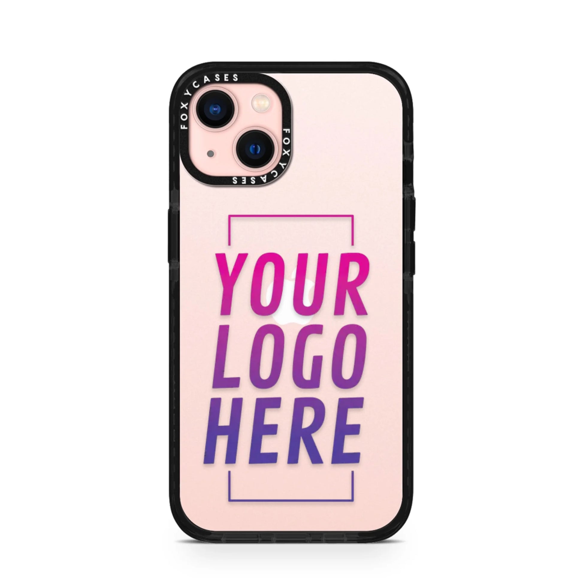 iPhone-13-Pink