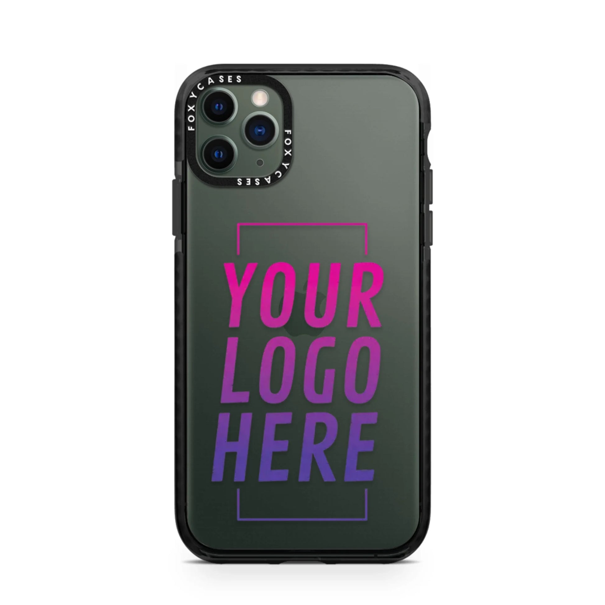 iPhone-11-Pro-Max-Midnight-Green