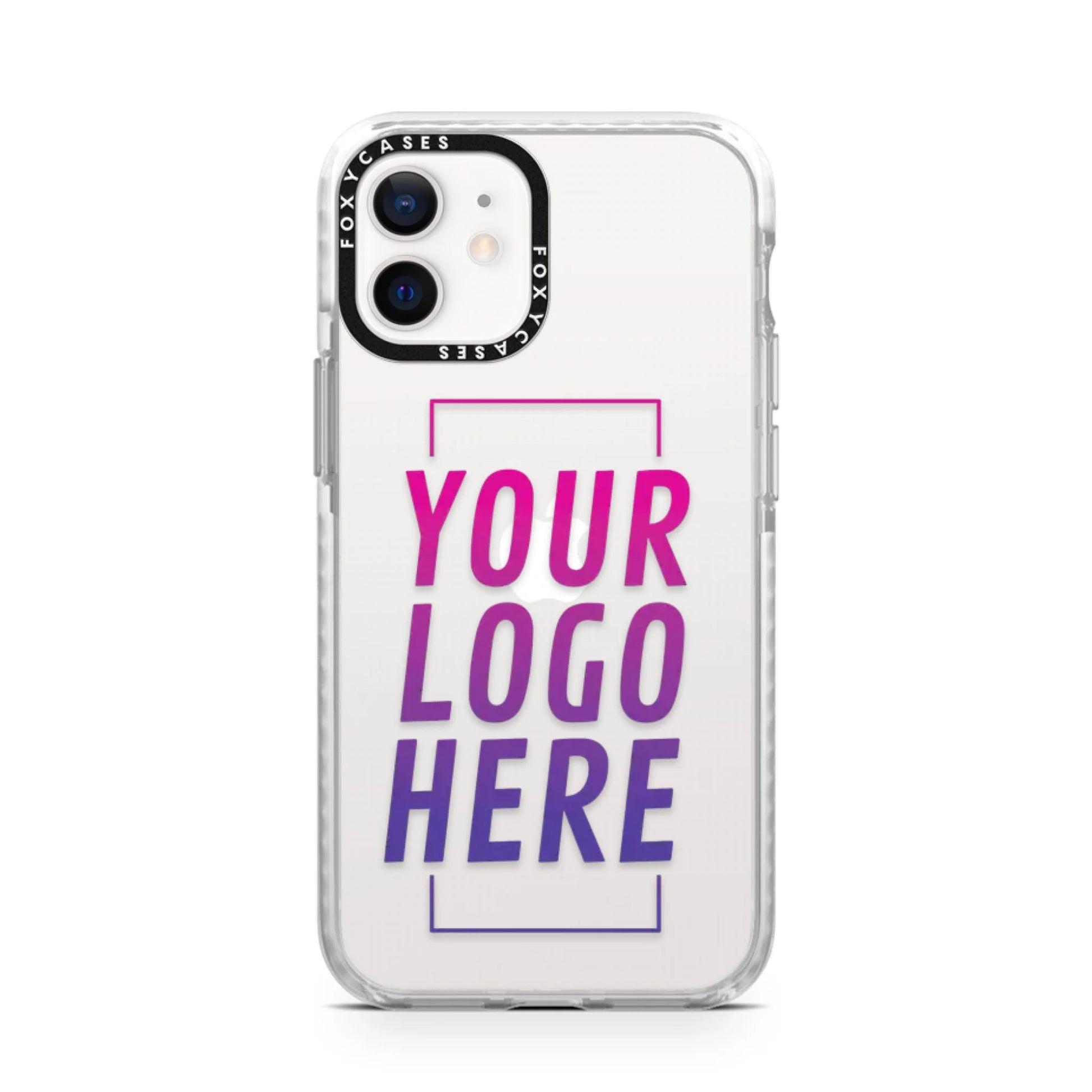iPhone-12-Mini-White