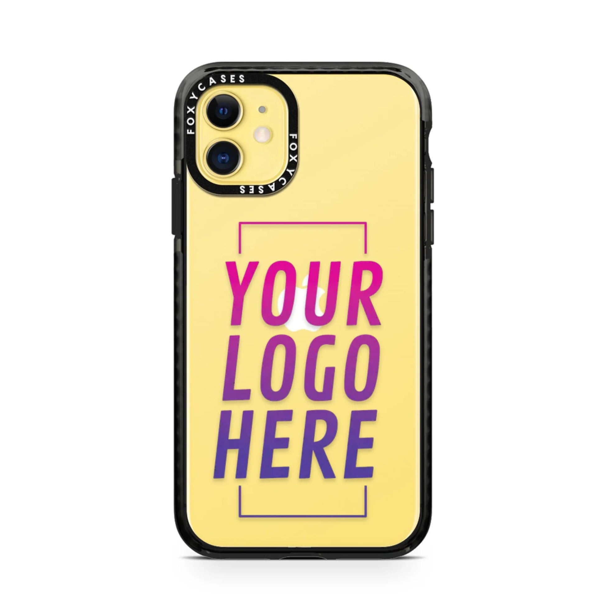iPhone-11-Yellow