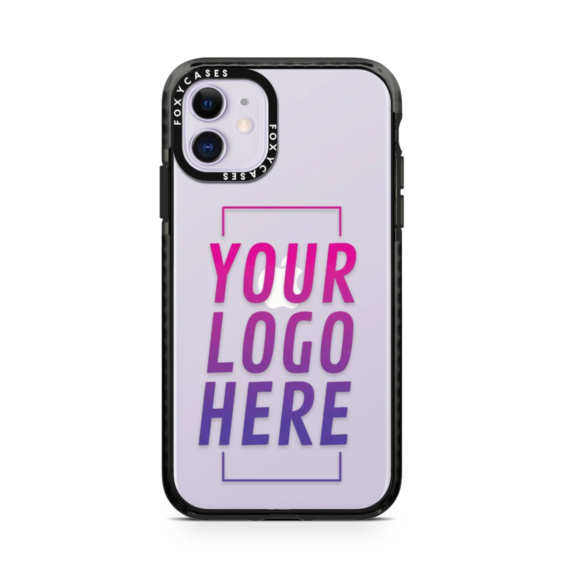 iPhone-11-Purple