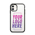 iPhone-11-White