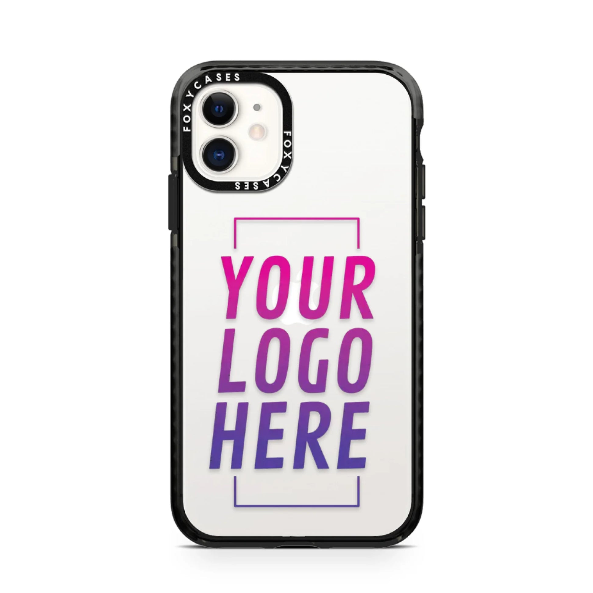 iPhone-11-White