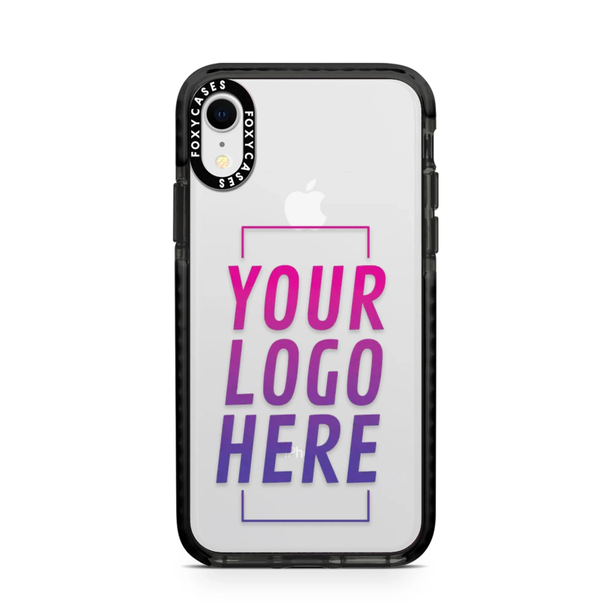 IPhone-XR-White