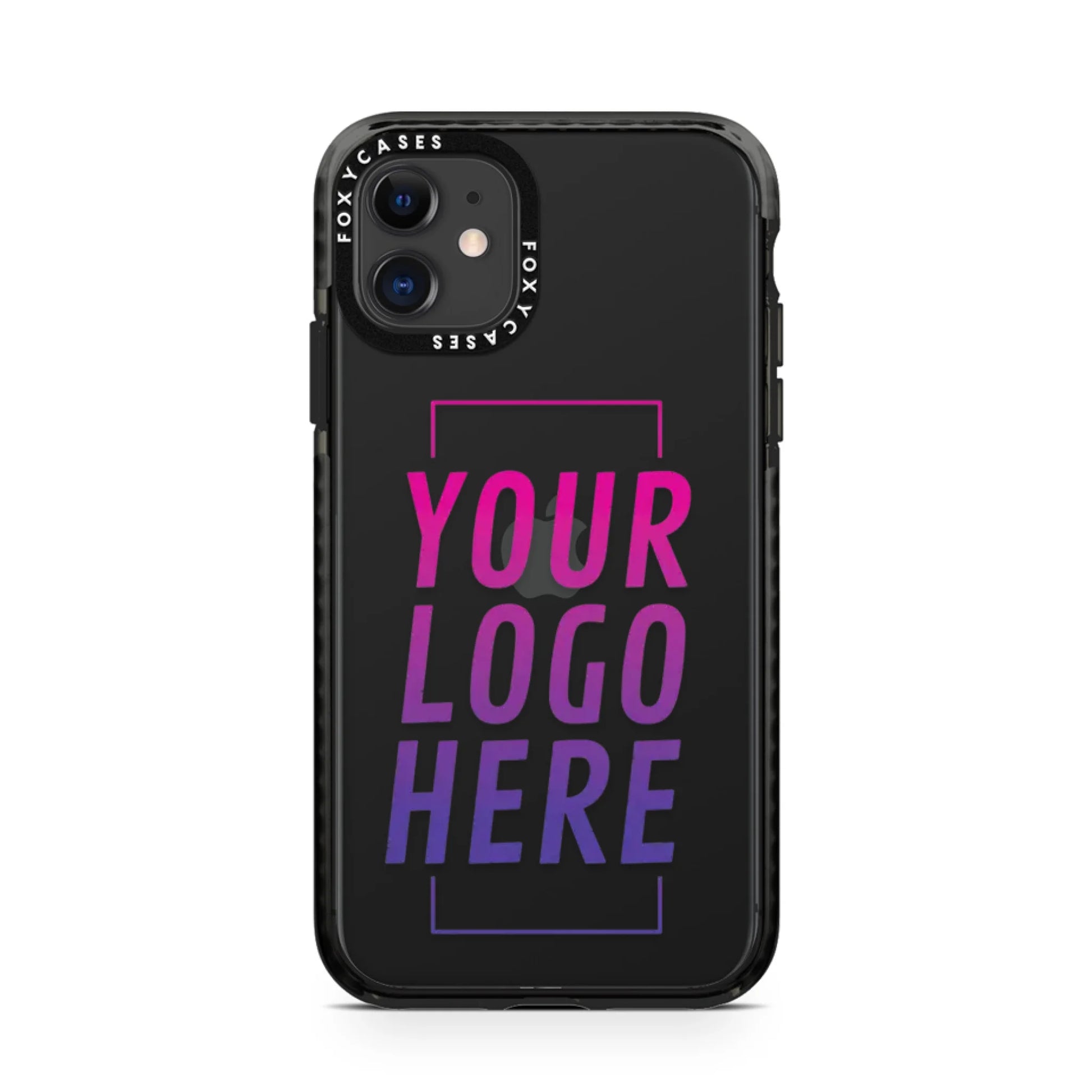iPhone-11-Black