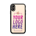 iPhone-XS-Gold