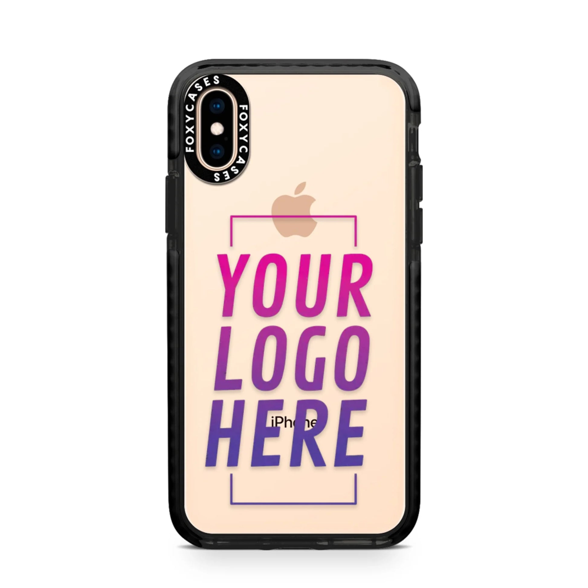 iPhone-XS-Gold