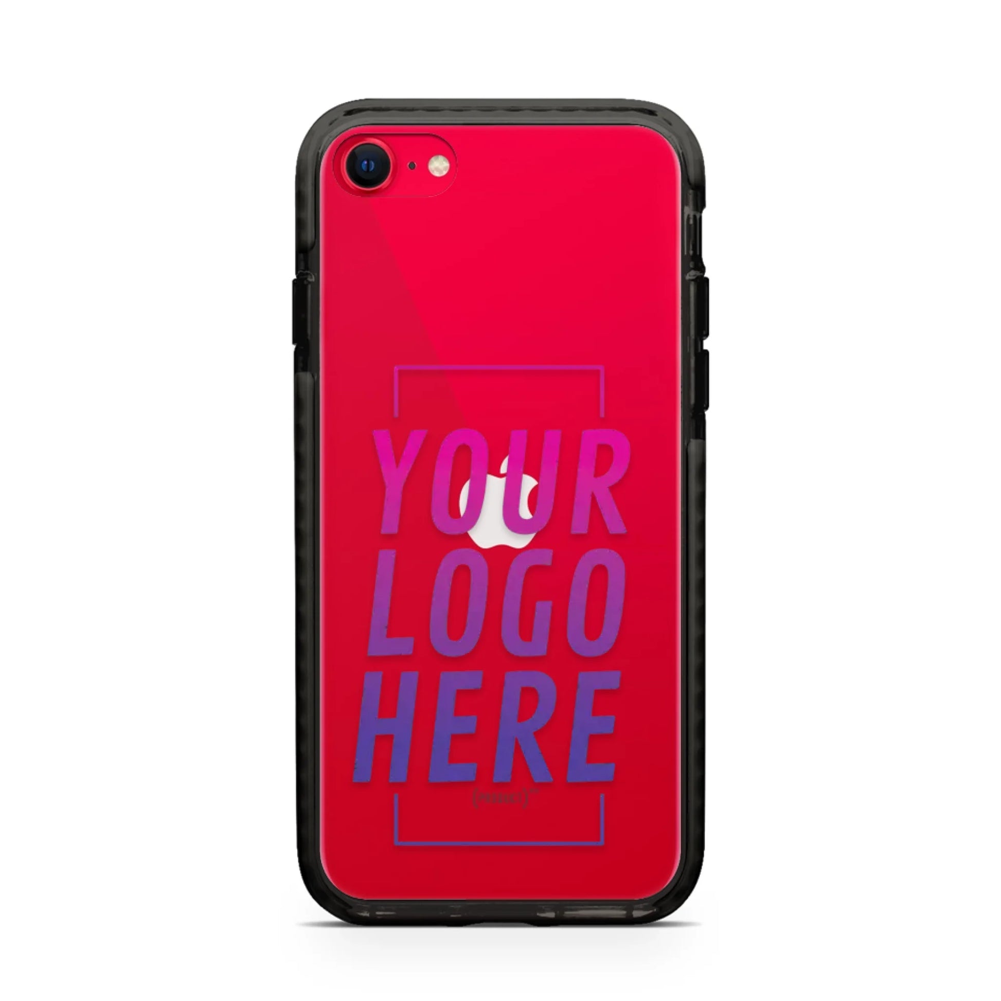 iPhone-SE-Red