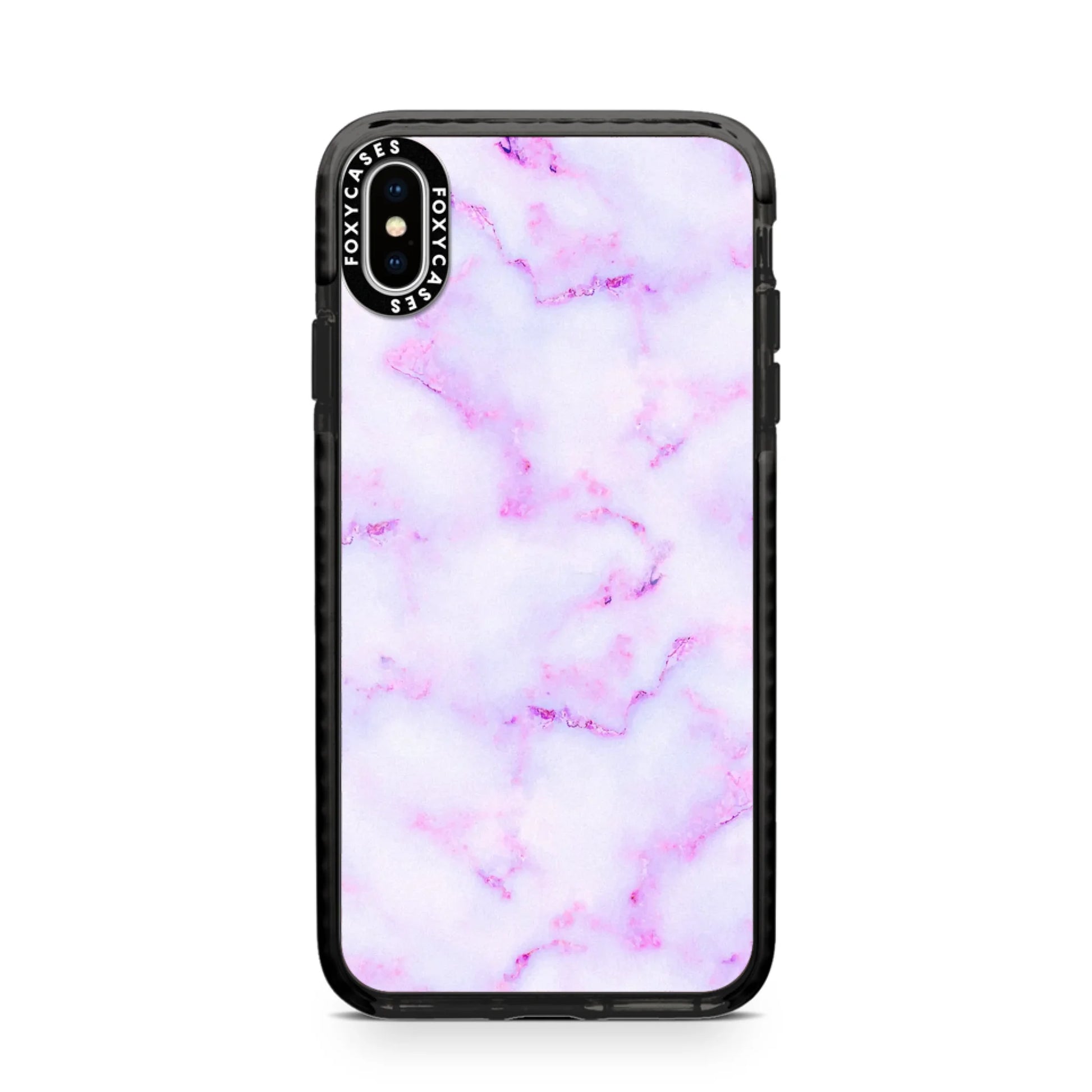iPhone-XS-Max-Silver