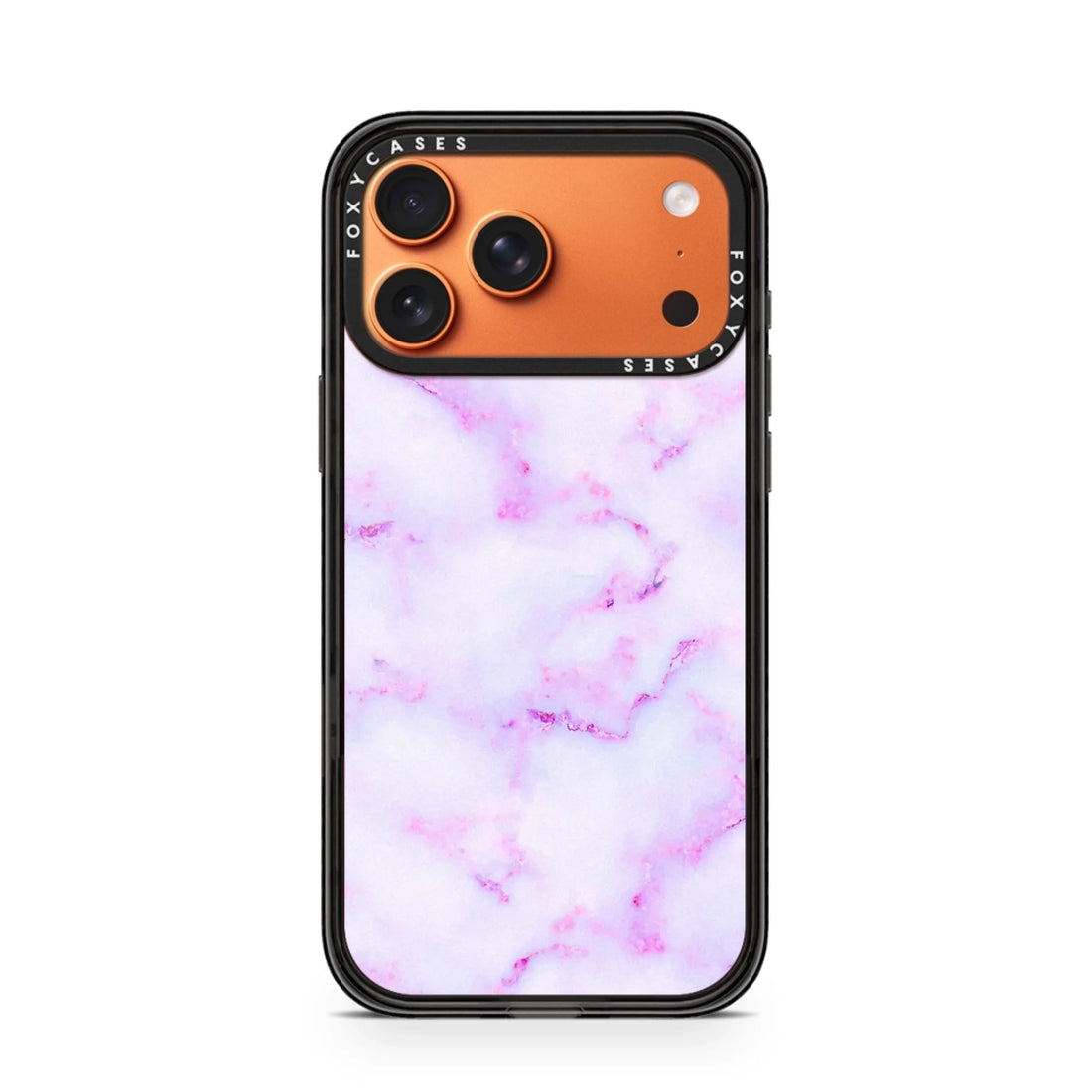 iPhone-17-Pro-Max-Silver