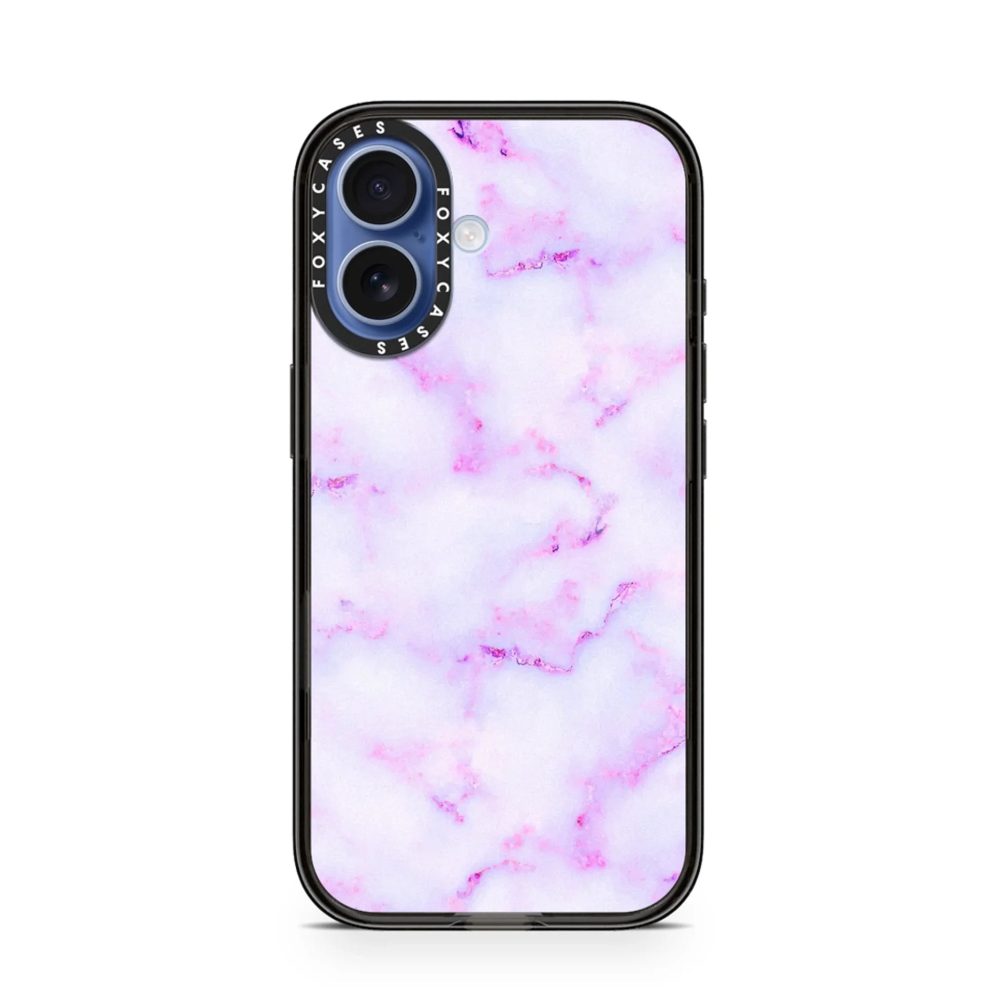 iPhone-17-Mist-Blue