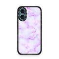 iPhone-16-Teal