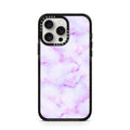 iPhone-15-Pro-Max-White-Titanium