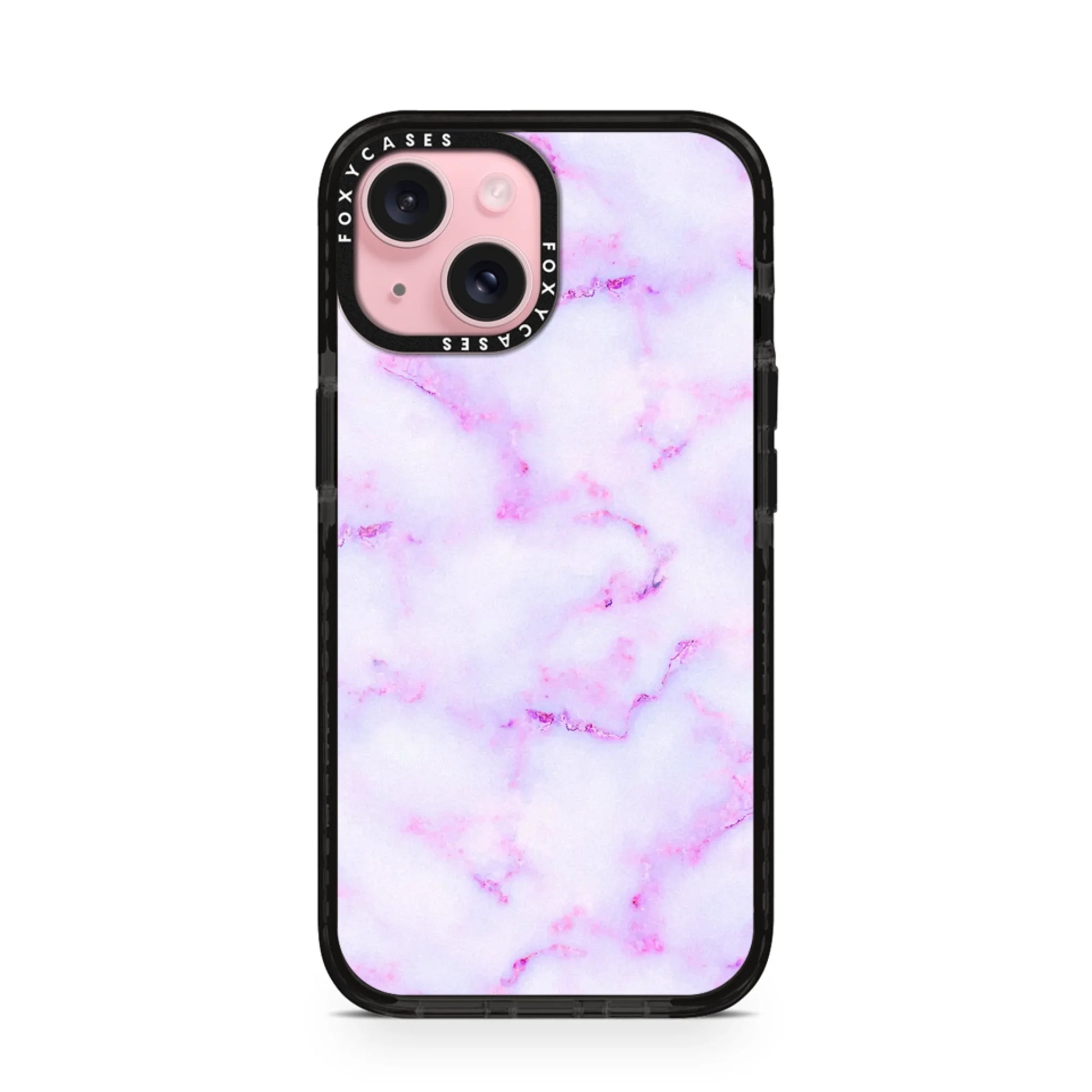 iPhone-15-Pink