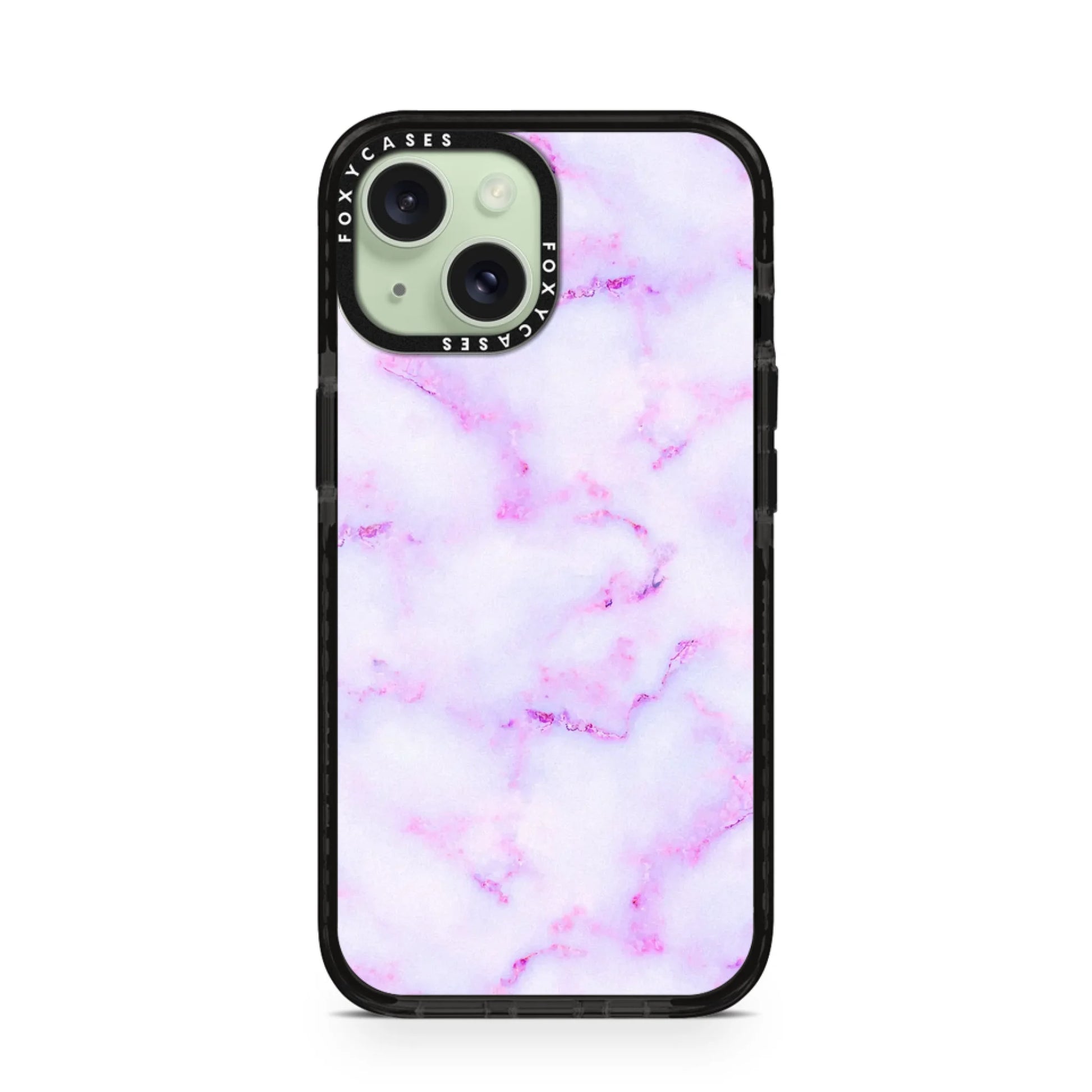iPhone-15-Green