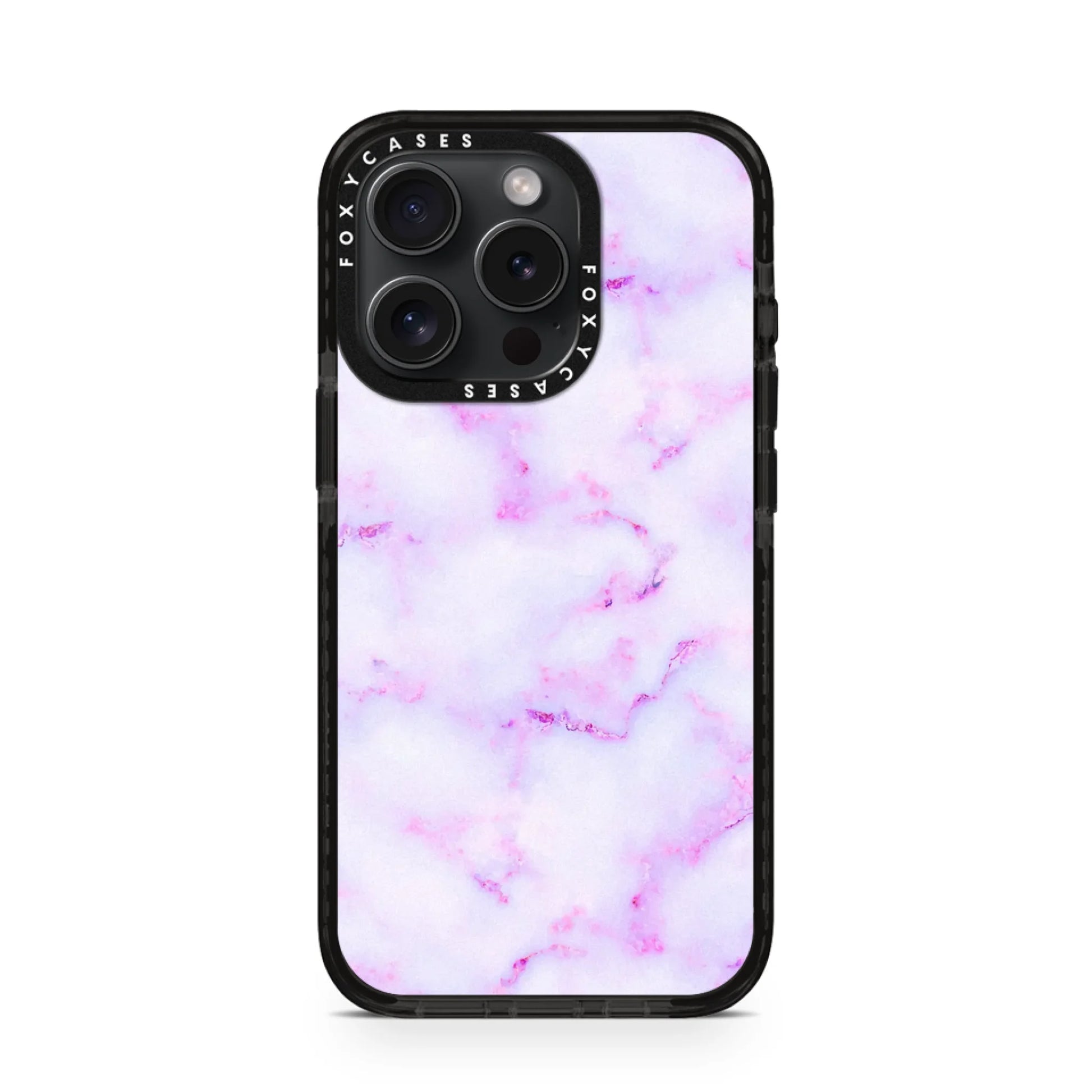 iPhone-15-Pro-Black-Titanium