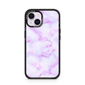 iPhone-14-Purple