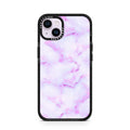 iPhone-14-Plus-Purple