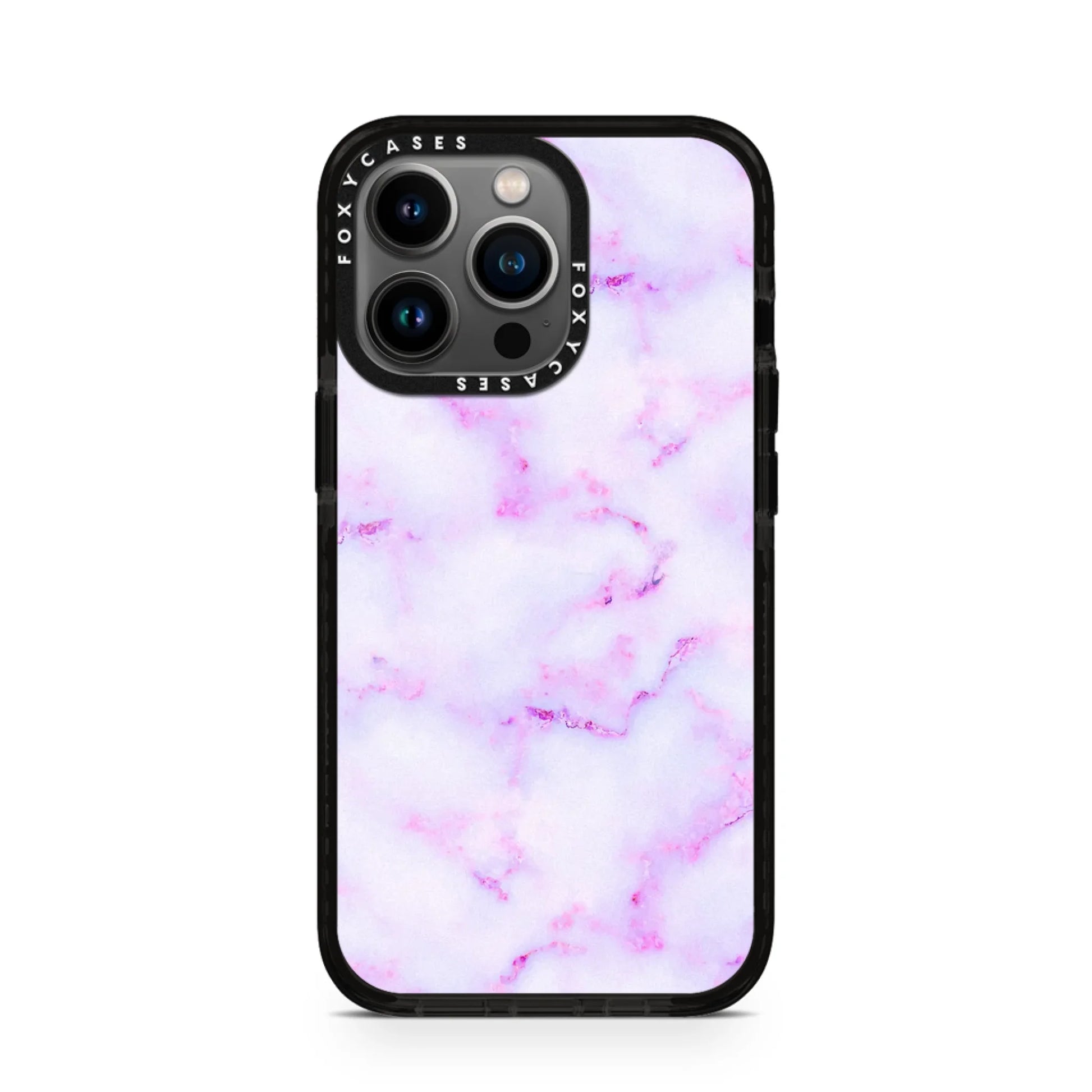 iPhone-13-Pro-Graphite