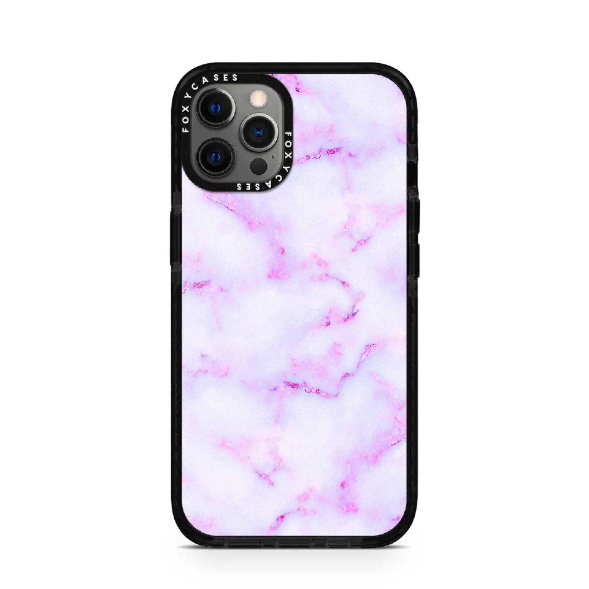 iPhone-12-Pro-Graphite