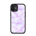 iPhone-12-Black