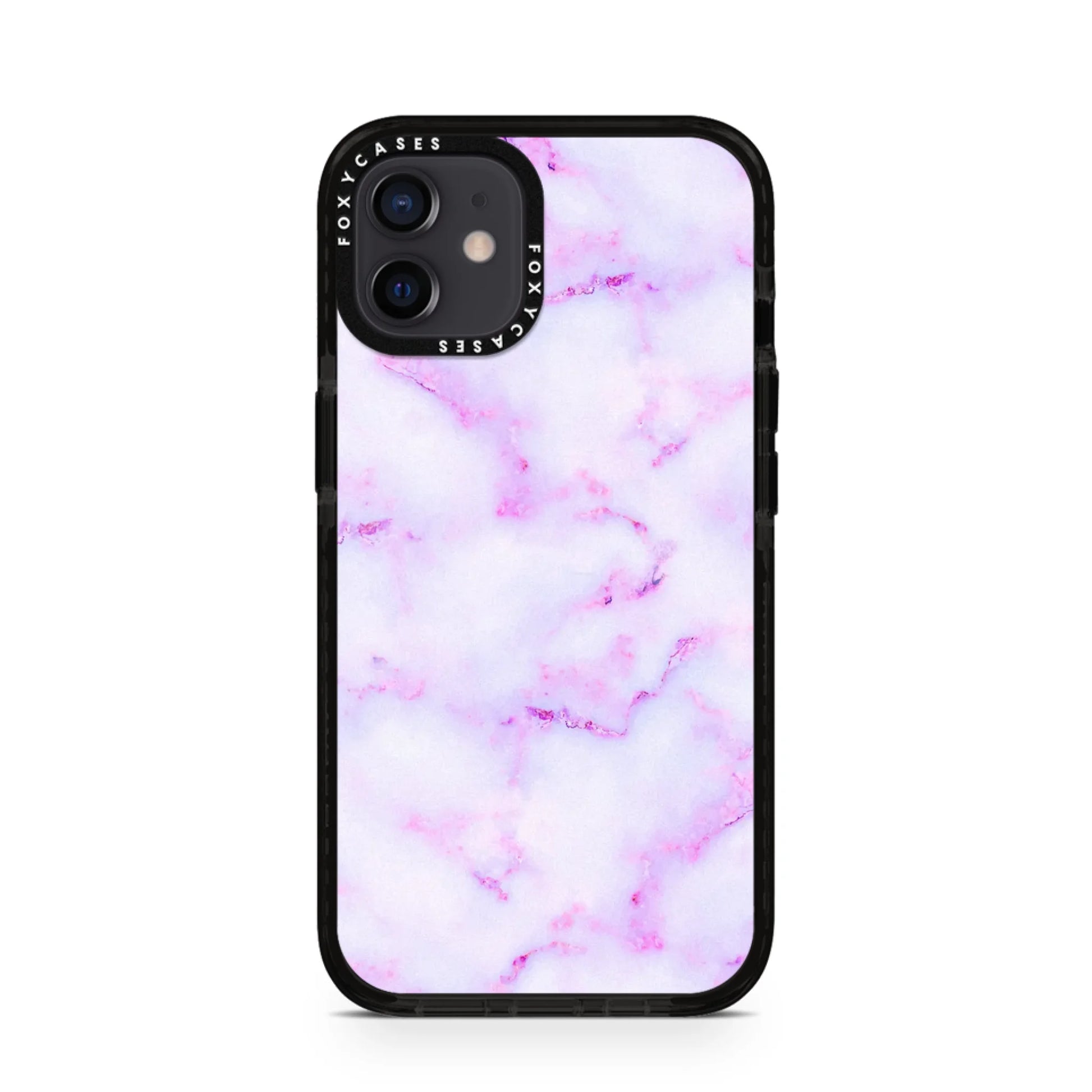 iPhone-12-Black