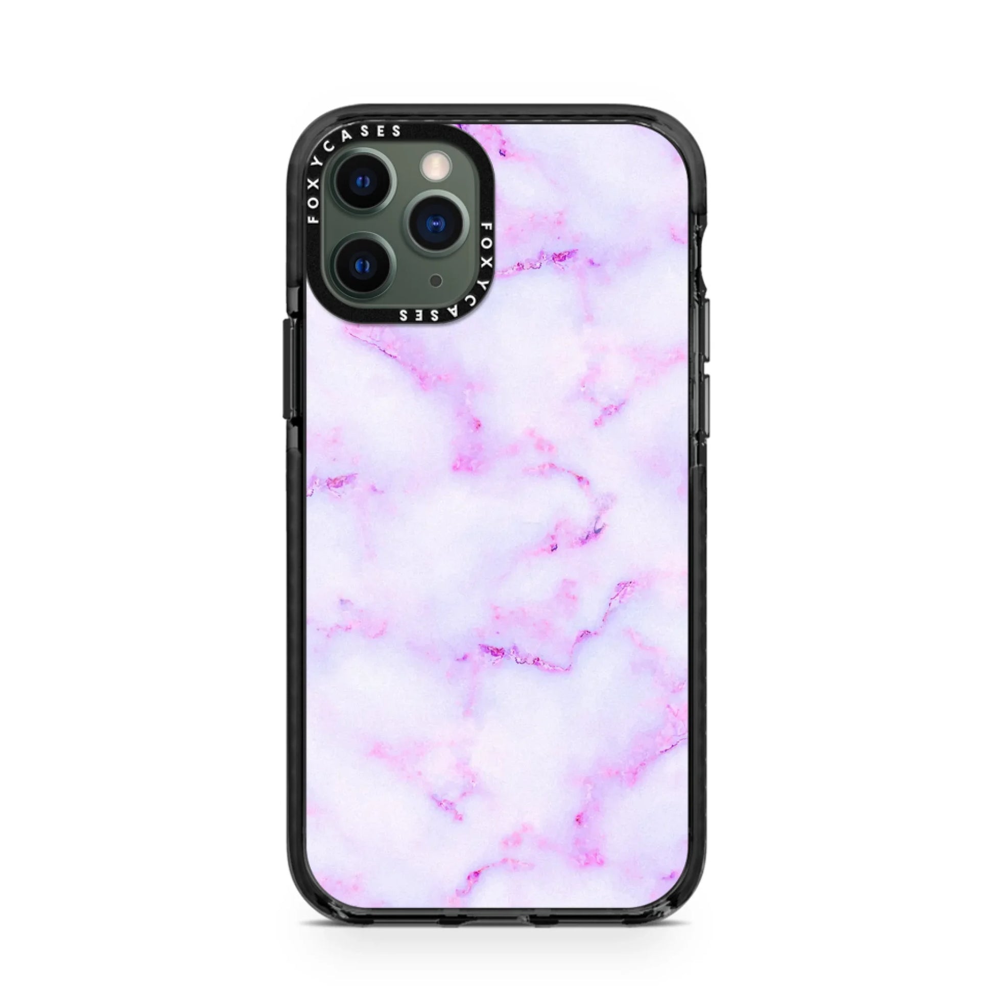 iPhone-11-Pro-Midnight-Green
