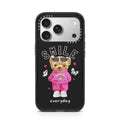 iPhone-17-Pro-Silver