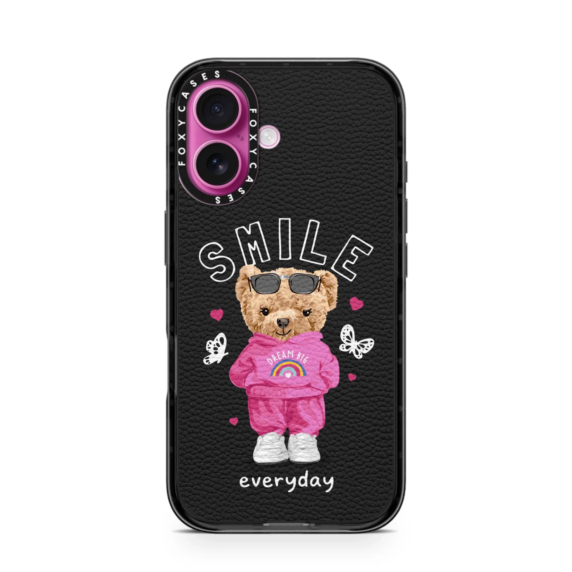 iPhone-16-Pink