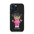 iPhone-15-Pro-Max-Blue-Titanium