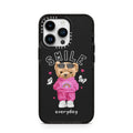 iPhone-14-Pro-Silver