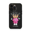 iPhone-14-Pro-Space-Black