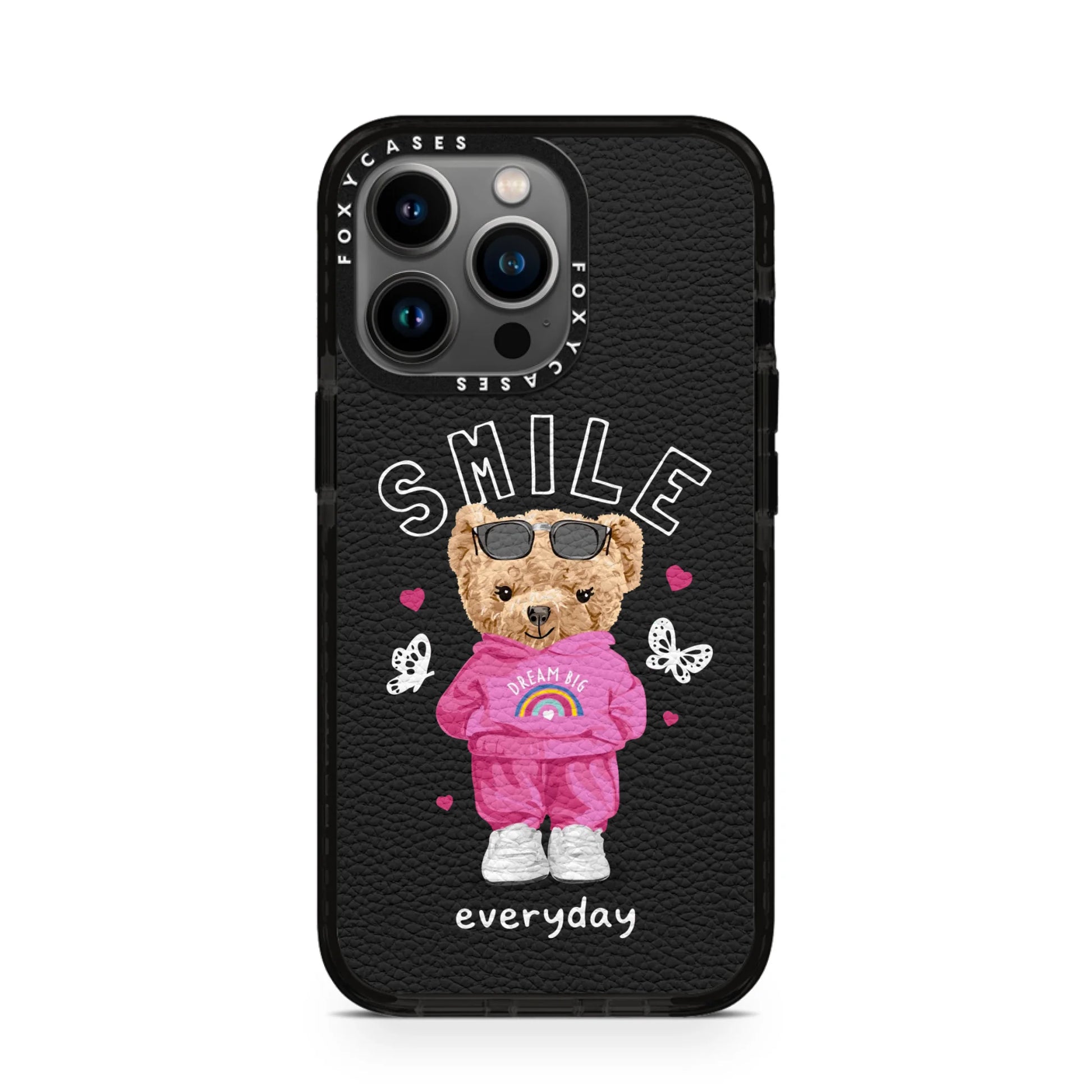 iPhone-13-Pro-Graphite